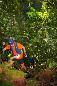 BIB: 9568
                            <button type="button" onclick="openModal(19333510)" class="btn btn-primary btn-sm float-right btn-popup" data-toggle="modal" data-target=".modal-high-quality">
                        <i class="fas fa-shopping-cart"></i> Add to Cart
                    </button>
                                            <button type="button" onclick="isThisMe(19333510, true)" class="btn btn-success btn-sm float-right btn-popup btn-isme hidden" data-toggle="tooltip" data-placement="bottom" title="นี่คือรูปของคุณใช่ไหม คลิกที่นี่เพื่อเอาเข้าอัลบั้ม">
                        <i class="fas fa-plus"></i> Add to album
                    </button>
                    <button type="button" onclick="isThisMe(19333510, false)" class="btn btn-warning btn-sm float-right btn-popup btn-isnotme hidden">
                        <i class="fas fa-ban"></i> Remove from album
                    </button>